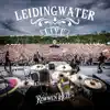 Leidingwater (Live) - Single album lyrics, reviews, download