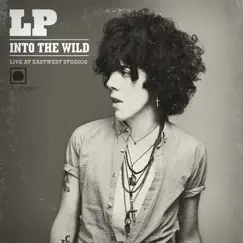 Into the Wild (Live At EastWest Studios) - EP by LP album reviews, ratings, credits