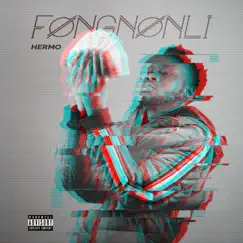 Fongnonli by Hermo album reviews, ratings, credits