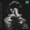Hamba Naso (The Rework) album lyrics, reviews, download