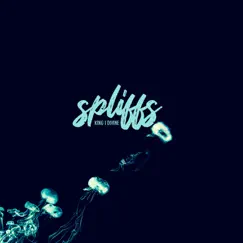 Spliffs - Single by King I Divine album reviews, ratings, credits