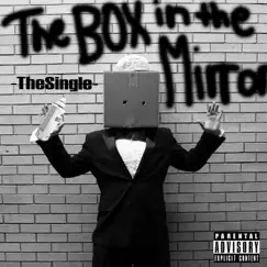 The Box in the Mirror (feat. Odd Hal) - Single by Cardboardi B album reviews, ratings, credits