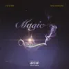 Magic (feat. Kscheming) - Single album lyrics, reviews, download