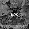 Rok album lyrics, reviews, download