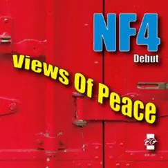 Views Of Peace by NF4 album reviews, ratings, credits