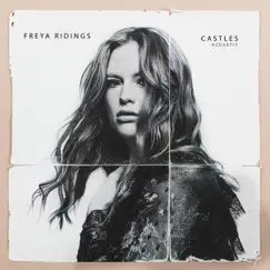 Castles (Acoustic) - Single by Freya Ridings album reviews, ratings, credits