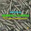 Kindness 4 Weakness (feat. Wariko & Warrs Mcfreeman) - Single album lyrics, reviews, download