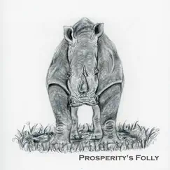Prosperity's Folly by Prosperity's Folly album reviews, ratings, credits