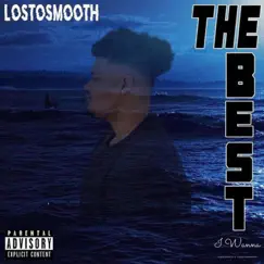 I Wanna (feat. ChrisTooSmooth) - Single by Lostosmooth album reviews, ratings, credits