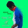 Mahisha (feat. Young Simba) - Single album lyrics, reviews, download