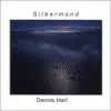 Silbermond album lyrics, reviews, download