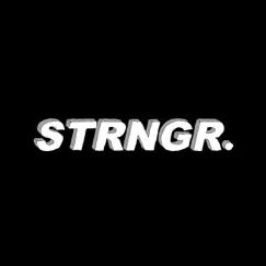 Ether - EP by Strngr album reviews, ratings, credits