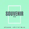 Souvenir - Single album lyrics, reviews, download