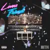 Lovers & Friends - Single album lyrics, reviews, download