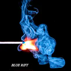 Blue Rift - Single by Lrzed album reviews, ratings, credits