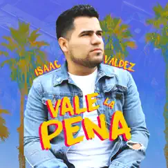 Vale la Pena Song Lyrics