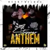 Stripper Anthem - Single album lyrics, reviews, download