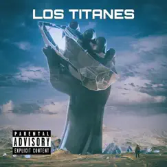 Los Titanes - Single by Reytor, Jhonny Rys, Condor Mc, Emmanuel Morales, MC Daguz & MC Arhp album reviews, ratings, credits