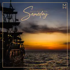 Someday - Single by Sammy Boyle & Fenris album reviews, ratings, credits