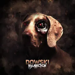 Resurrection - Single by Dowski album reviews, ratings, credits