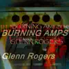 Burning Amps - Single album lyrics, reviews, download