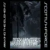 Dark Winter - Single album lyrics, reviews, download