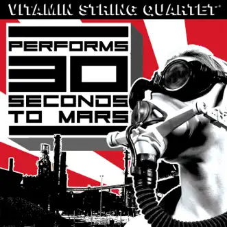 VSQ Performs 30 Seconds to Mars by Vitamin String Quartet album download