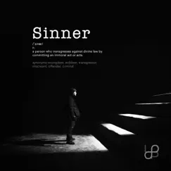 Sinner - Single by Loop PH album reviews, ratings, credits