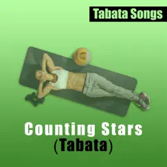 Counting Stars (Tabata) - Single by Tabata Songs album reviews, ratings, credits