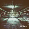 Deep Loop - EP album lyrics, reviews, download