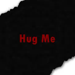 Hug Me (Instrumental) by Instrumental Beats Lofi, Lumipa Beats & Chill Hip-Hop Beats album reviews, ratings, credits