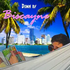 Down by Biscayne - Single by Saadin Dassum album reviews, ratings, credits