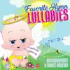 Favorite Hymn Lullabies album lyrics, reviews, download