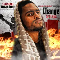 Change of Plans by Dave East album reviews, ratings, credits