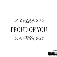Proud of You - Single by K.O album reviews, ratings, credits