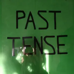 Past Tense - Single by Punctï album reviews, ratings, credits