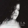 Long Long Road - EP album lyrics, reviews, download