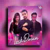 Lockdown (feat. Mansoor Ahmad & Arooba Khan) - Single album lyrics, reviews, download