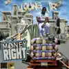 Money Right - Single album lyrics, reviews, download