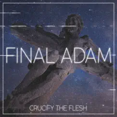 Final Adam Song Lyrics