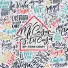 Mi Casa Es Tu Casa - EP album lyrics, reviews, download