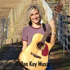 Something Beautiful - Single by Dallas Kay Music album reviews, ratings, credits
