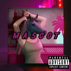 Mascot (feat. Sharpskii) - Single by Newest Vision album reviews, ratings, credits