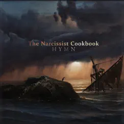Hymn by The Narcissist Cookbook album reviews, ratings, credits