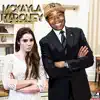 Mckayla Maroney - Single album lyrics, reviews, download