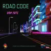 Road Code - Single album lyrics, reviews, download