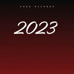 2023 - Single by PRKK album reviews, ratings, credits