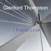 I Found Love - Single album lyrics, reviews, download