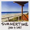 Summertime - Single album lyrics, reviews, download