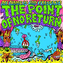 The Point of No Return Song Lyrics